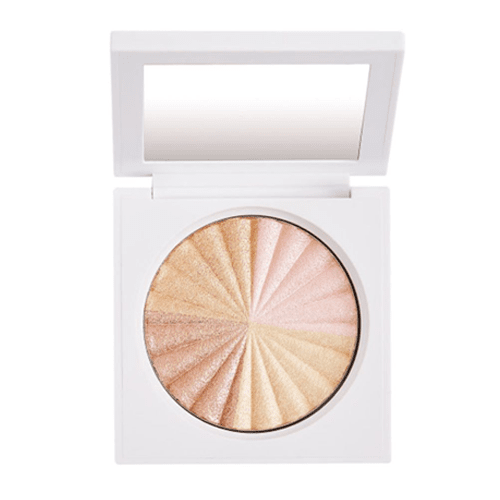 OFRA-All-Of-The-Lights-Highlighter-Multicolor